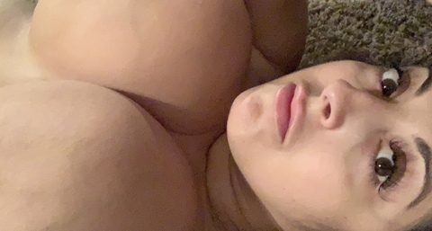 Francesca  Rose @frankirose cover picture
