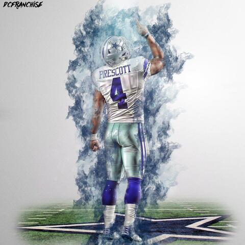 Francisco Medina @frankthetank7 cover picture