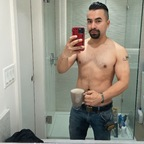 Franky M Boss (frankymboss) Leaked OnlyFans 

 profile picture