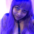 Leaked franlacat onlyfans leaked
