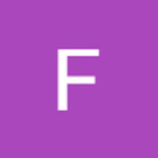 Onlyfans leaks franmartinez 

 profile picture
