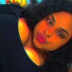 Franshesca Quiñonez (@fransheska) Leaks OnlyFans 

 profile picture