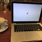 Download franz OnlyFans content for free 

 profile picture