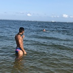 Download franzkafka07 OnlyFans content for free 

 profile picture
