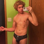 Leaked frat_hole onlyfans leaked
