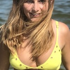Download fraymay OnlyFans content for free 

 profile picture