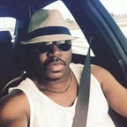 freakberry OnlyFans Leaks 

 profile picture
