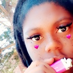 Onlyfans leak freakbitch 

 profile picture