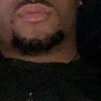 Free access to (@freakboydanny) Leak OnlyFans 

 profile picture