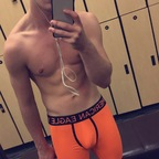 freakds OnlyFans Leaked 

 profile picture
