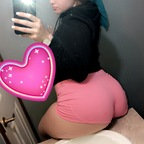 Leaked freakinthenight69 onlyfans leaked