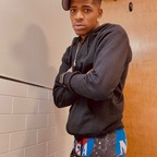 freakkingnsk OnlyFans Leaked 

 profile picture