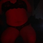 Leaked freakkyhoe onlyfans leaked