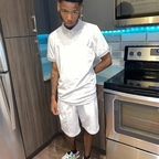 Download freaknastykam OnlyFans videos and photos for free 

 profile picture