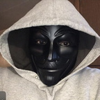 Free access to freakninja Leaks OnlyFans 

 profile picture