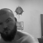 Leaked freaky-bandit onlyfans leaked