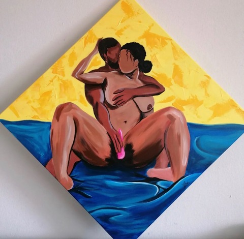 Emiee.Charms @freaky_emiee.charms cover picture