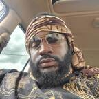 Leaked freaky_ty_is_the_name onlyfans leaked