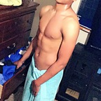 Onlyfans leaks freakyboyjayyy 

 profile picture