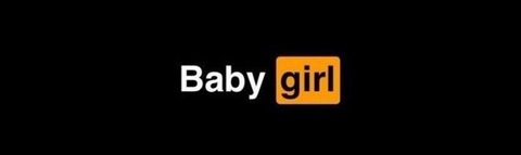 Freakyirl 💦 @freakyirl cover picture