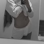 Leaked freakyjldn onlyfans leaked