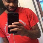 freakykyrie OnlyFans Leaked 

 profile picture