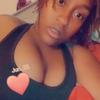 freakymimi OnlyFans Leaks 

 profile picture