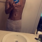 Download freakyq OnlyFans videos and photos for free 

 profile picture