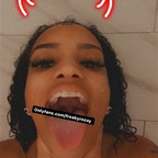 freakyrozay OnlyFans Leak 

 profile picture