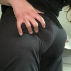 freakysam415 OnlyFans Leaked 

 profile picture