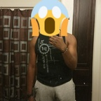 Leaked freakyscorpio27 onlyfans leaked