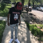 freakytae OnlyFans Leak 

 profile picture