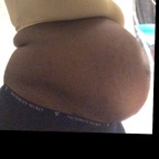 Leaked freakythickums onlyfans leaked