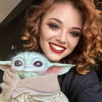 FreckledHobo @freckledhobo Leaked OnlyFans 

 profile picture