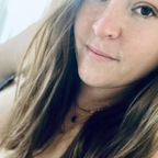 Leaked freckles34 onlyfans leaked