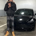 Onlyfans leak freckyzecky 

 profile picture