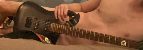 Freddie Alfredo @freddiealfredo cover picture