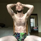 Leaked freddierelish onlyfans leaked