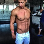 Free access to freddychase Leaks OnlyFans 

 profile picture