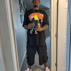 Freddy G freddyg32 Leaks OnlyFans 

 profile picture