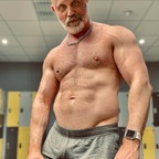 Onlyfans leak freddymillerxxx 

 profile picture