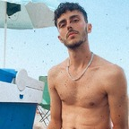 Leaked freddysex69 onlyfans leaked
