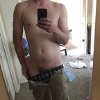 Leaked fredsmith6401 onlyfans leaked