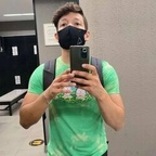 fredy_delarosa (Michael Cohen) free OnlyFans Leaked Pictures and Videos 

 profile picture