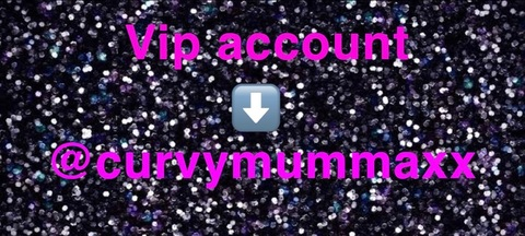 🔥FREE🔥curvymummaxx 👅 @free-curvymummaxx cover picture