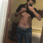 Free-Dom 🤯😈 free-dom69 Leaked OnlyFans 

 profile picture