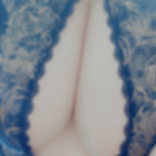 Leaked free-herastemple onlyfans leaked
