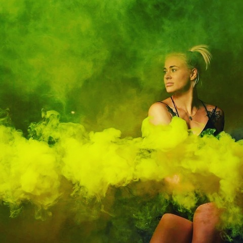 Free Juicy.justine @free-justine cover picture