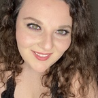 Leaked free-milkywetmuffin onlyfans leaked
