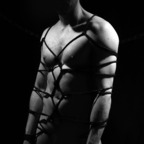 Leaked free-the-gays onlyfans leaked
